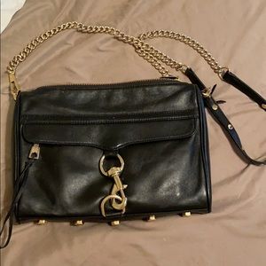Rebecca Minkoff bag